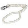 Rope & Snap Combination for Anchor Retrieval System