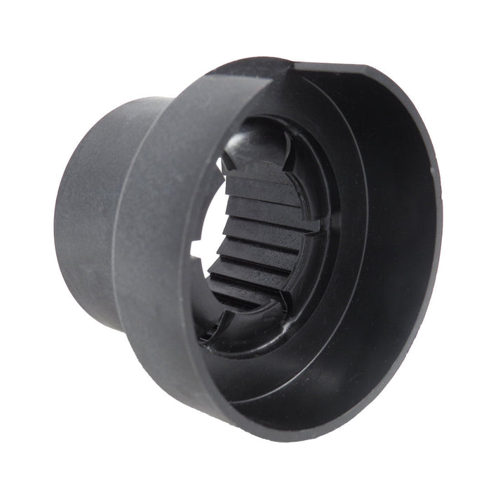 Jabsco Macerator Pump Housing