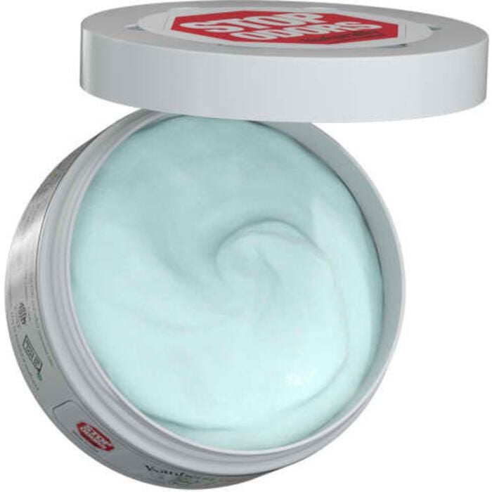 Kanberra KG00016 Gel, 16 oz.