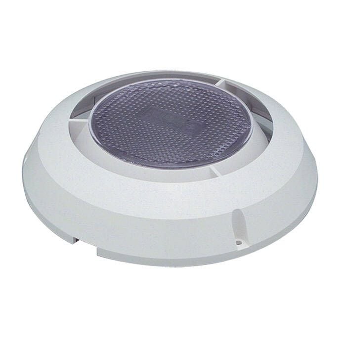 Marinco N28810 7" Air Vent 500 Passive Exhaust Ventilation