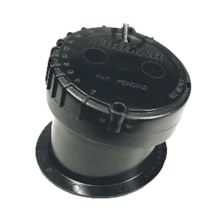 Airmar P79 In-Hull Transducer