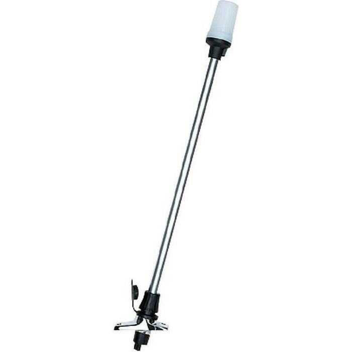 Seachoice All-Round White Light 22" High