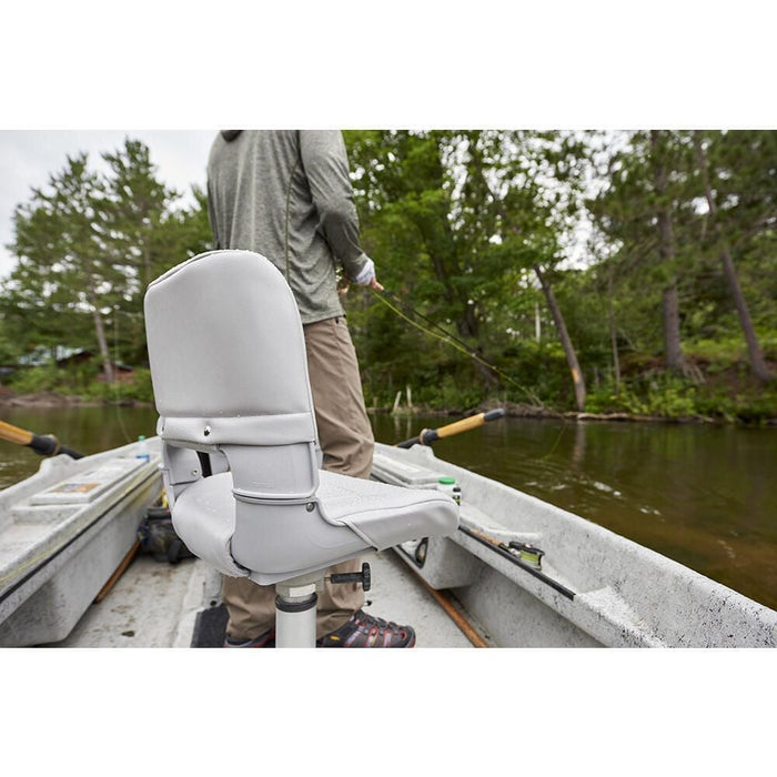 Tempress 45602 All-Weather High Back Seat