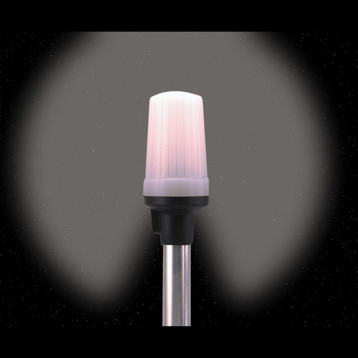 Perko 1400DP6CHR 48" Universal Replacement All-Round Light