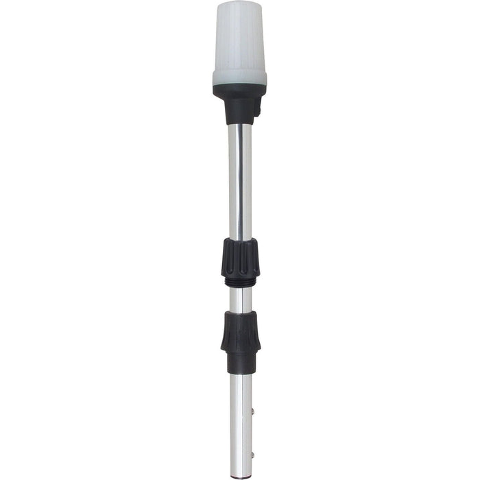Perko 1400DP6CHR 48" Universal Replacement All-Round Light