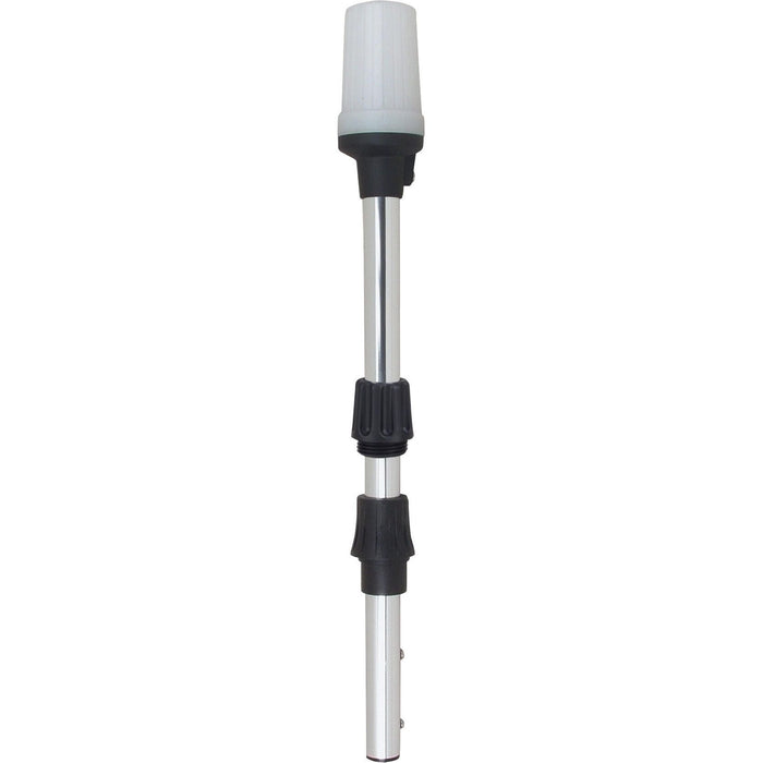 Perko 1400DP2CHR 24" Universal Replacement All-Round Light