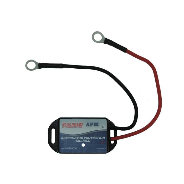 Balmar APM-24 Alternator Protection Module, 24V