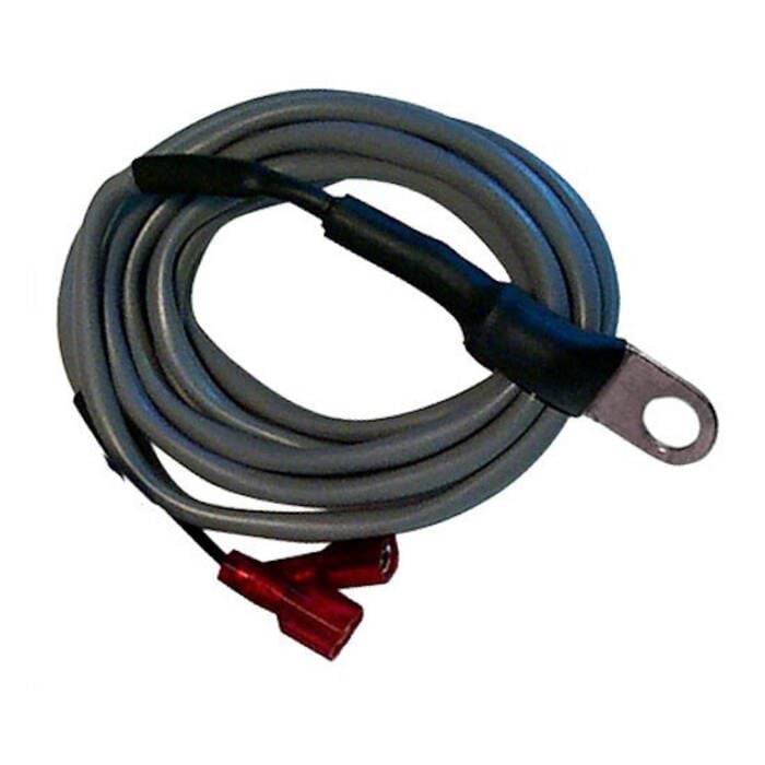 Balmar MC-TS-A Temp Sensor Alternator 54" Length
