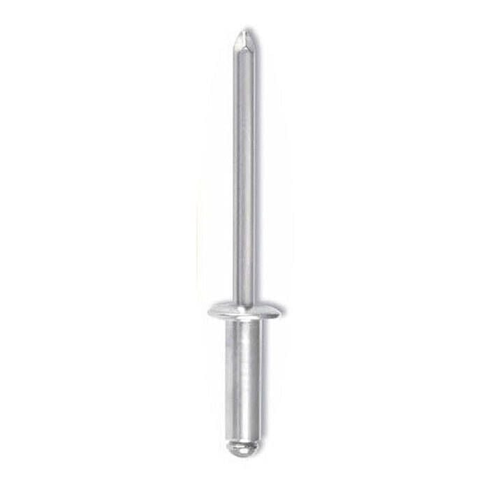 Seachoice Blind Rivet