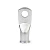 Ancor - Terminales resistentes - Cable calibre 4 - Poste de 3/8" - Paquete de 2