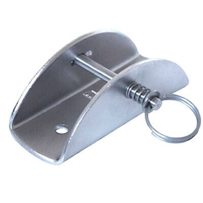 Windline AL-1 Anchor Lock
