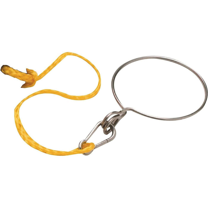 TH Marine AR-0-DP T-H Marine Anchor Master Anchor Retrievel System Without Buoy