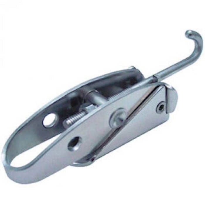 Windline AT-3 Anchor-Tite