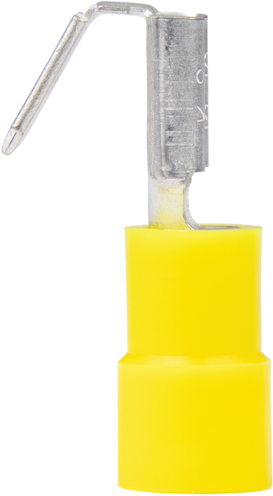 Ancor 230622 Multi-Stack Disconnect 16-14, Yellow, 3/pk