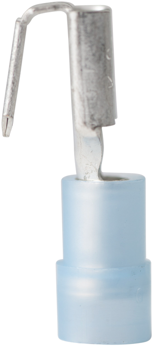 Ancor 230612 Multi-Stack Disconnect 16-14, Blue, 3/pk