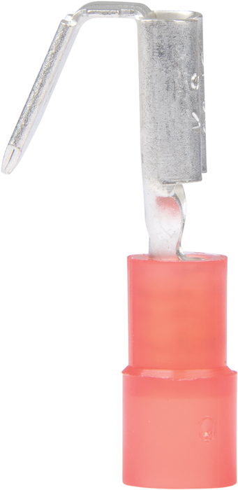 Ancor 230602 Multi-Stack Disconnect 16-14, Red, 3/pk