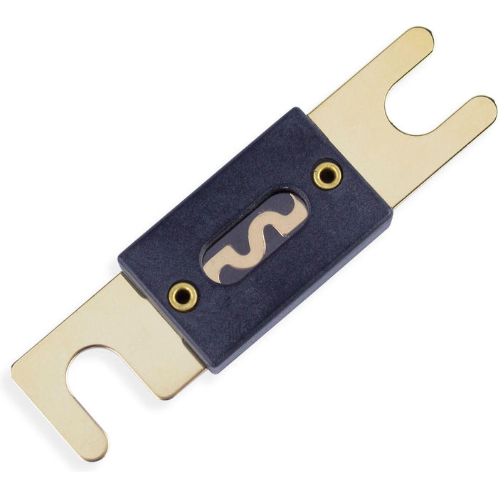 Sierra FS82020 ANL Fuse, 150 Amp