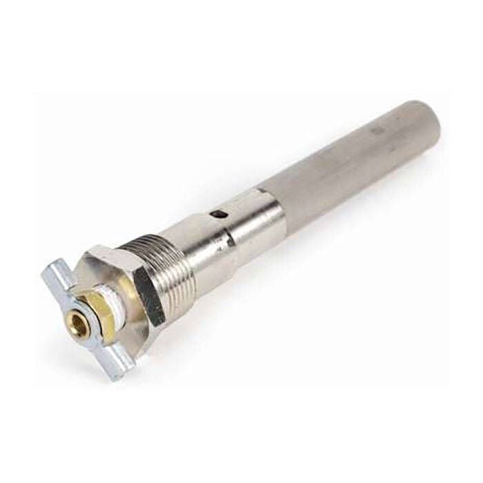 Kuuma 11916 Magnesium Anode 3/4" 14 NPT Water Heater Rod