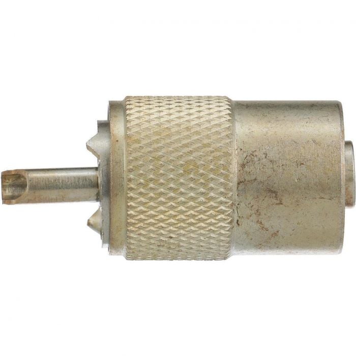Seachoice VHF Cable Antenna Connector Adapter