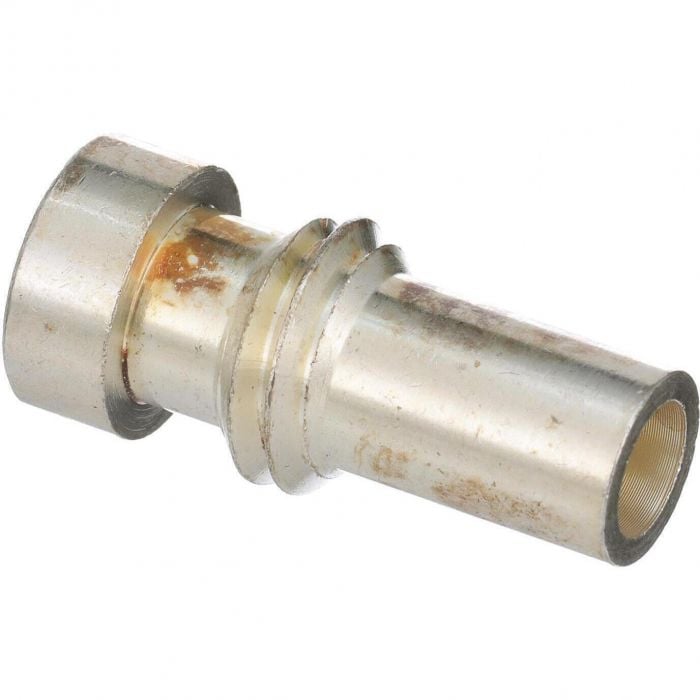 Seachoice VHF Cable Antenna Connector Adapter