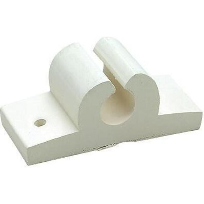 Seachoice Antenna, Rod and Tool Holders