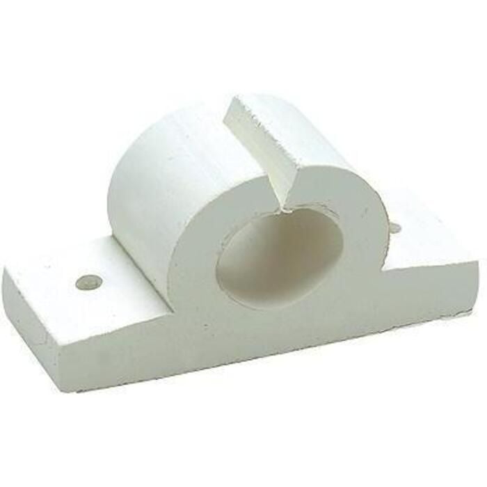 Seachoice Antenna, Rod and Tool Holders