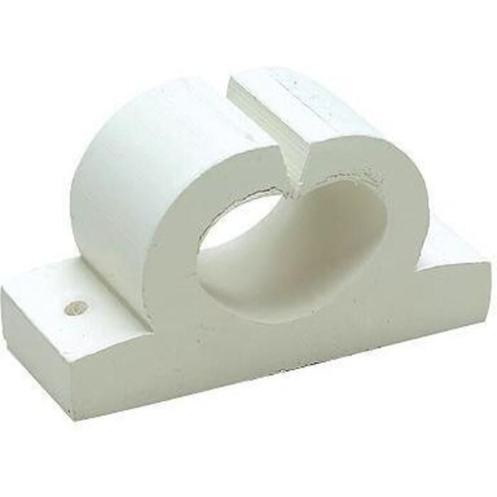 Seachoice Antenna, Rod and Tool Holders