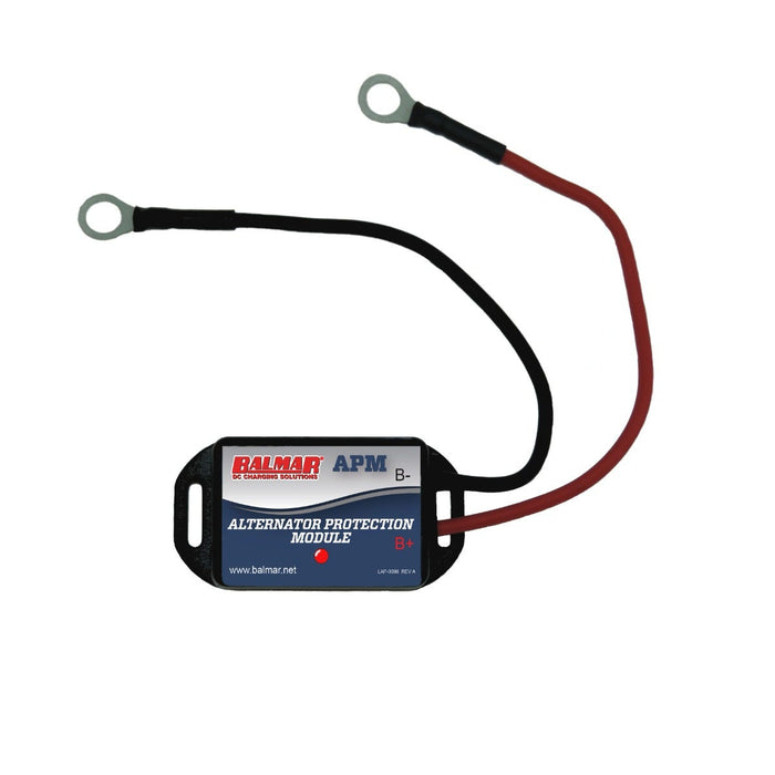Balmar APM-12 Alternator Protection Module, 12V