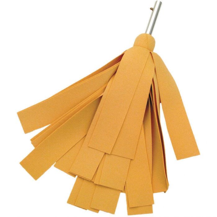 Swobbit SW31315 Aquazorber Drying Mop