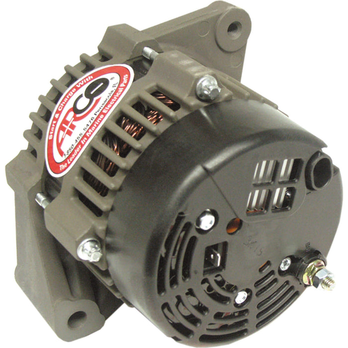 Arco 20825 Pleasurecraft Alternator