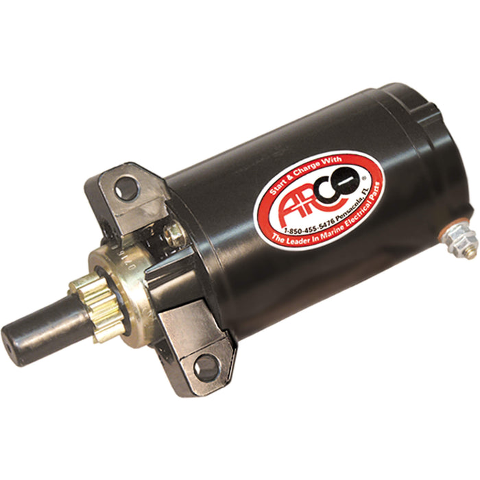 Arco 5365 Mercury 30/40/50/60 HP Starter
