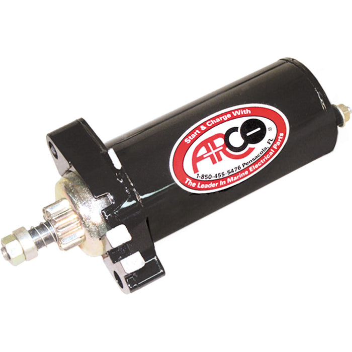 Arco 5369 Outboard Starter
