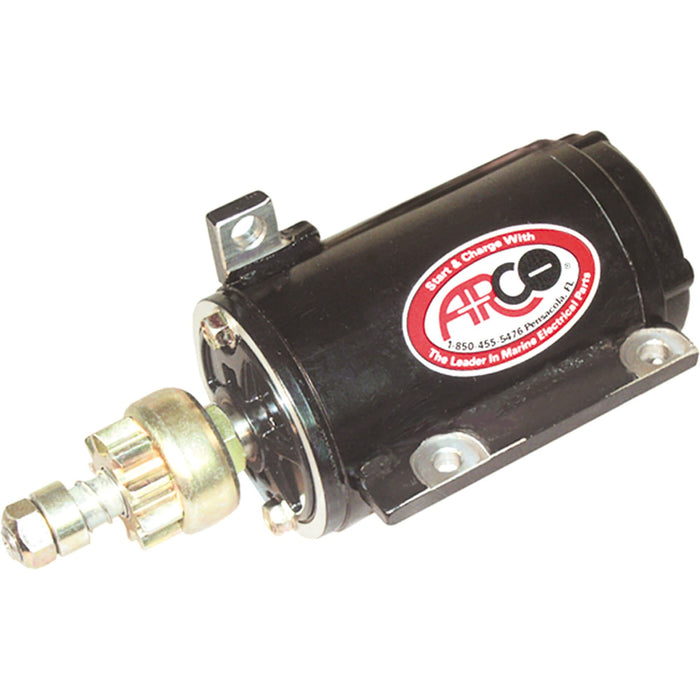 Arco 5371 Outboard Starter