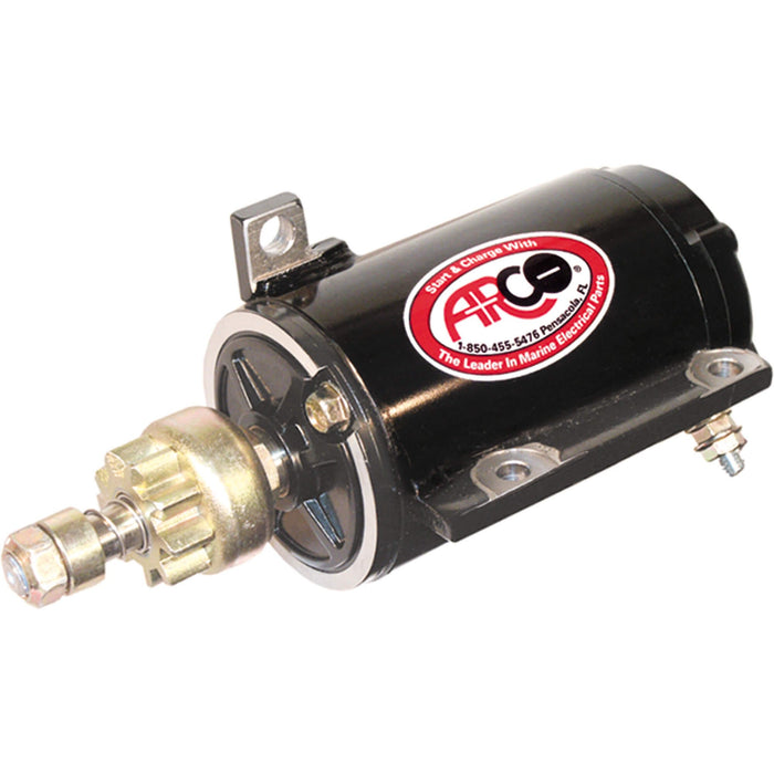 Arco 5389 Outboard Starter