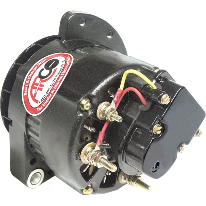 Arco 60121 High-Amp Alternator