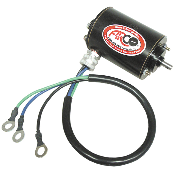 Arco 6211 Tilt Trim