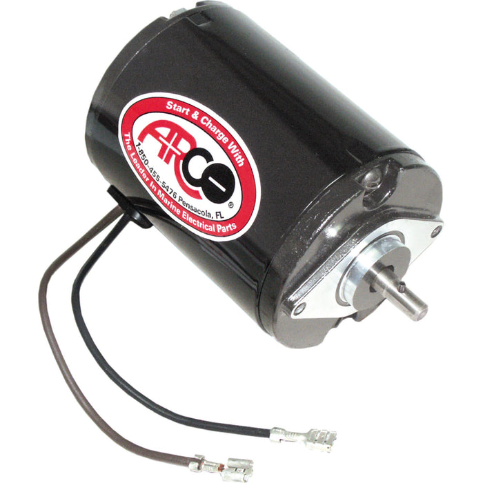 Arco 6223 Volvo Penta Heavy-Duty Tilt Trim Motor
