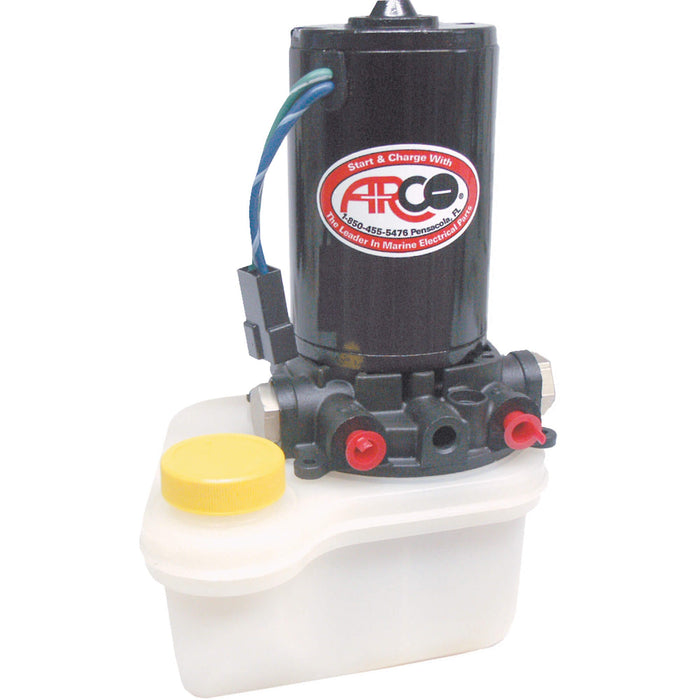 Arco 6227 Volvo Trim Pump Assembly