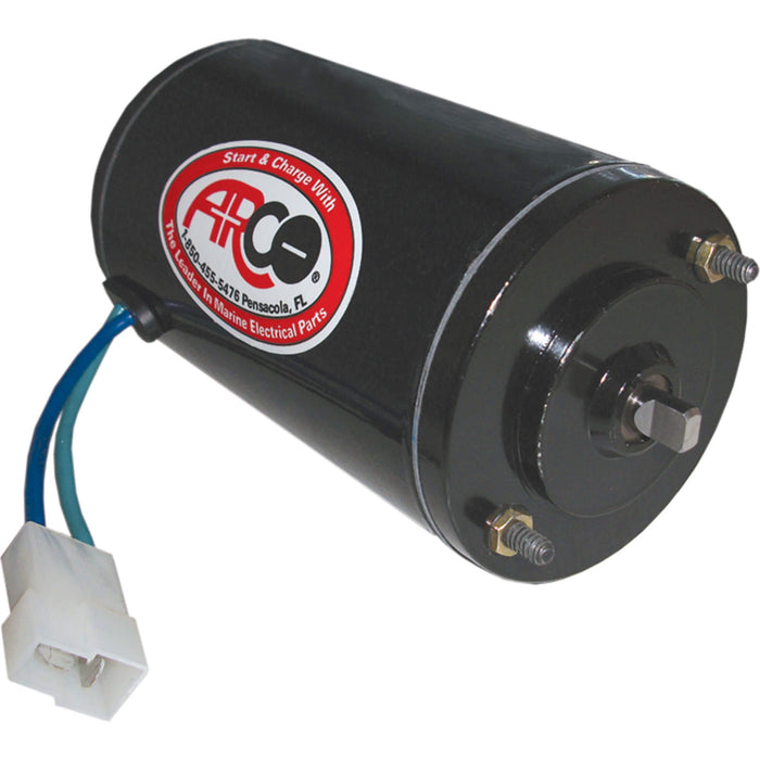 Arco 6233 Volvo Penta SX Tilt Trim Motor