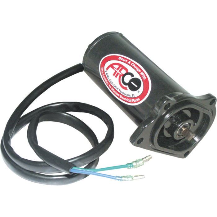 Arco 6255 Honda / Suzuki Tilt Trim Motor