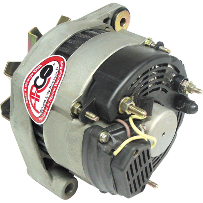 Arco 80108 Inboard Alternator Volvo Penta