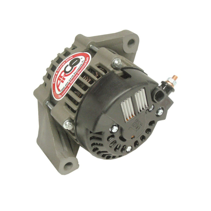 Arco 20840 Mercury Outboard Alternator