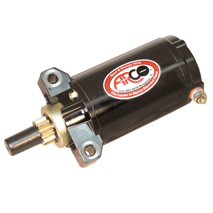 Arco 5362 Outboard Starter