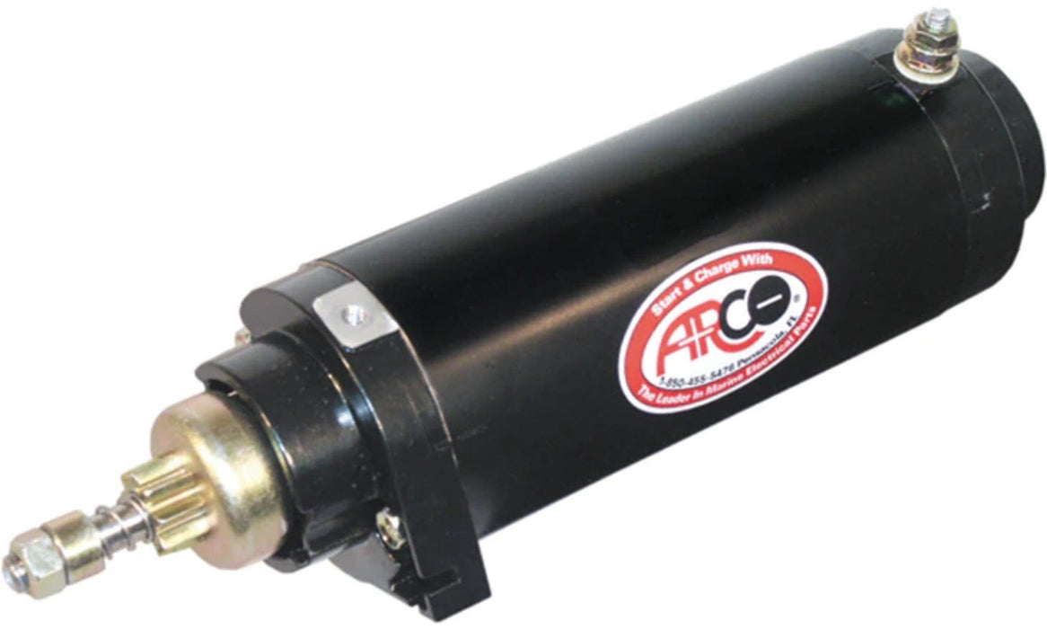 Arco 5381X Mercury/ Mariner 150-225 hp Starter
