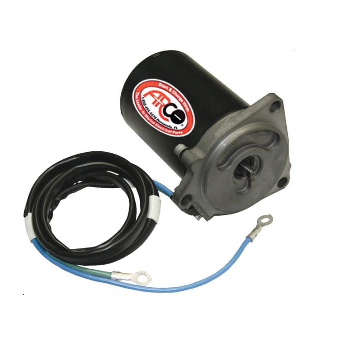 Arco 6235 HONDA/SUZUKI TILT TRIM MOTOR