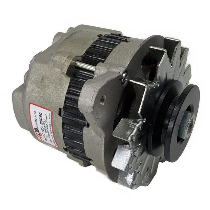 Arco 86050 Westerbeke Alternator