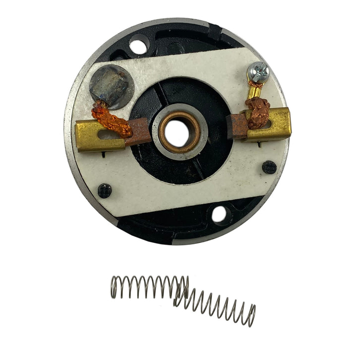 Arco SR367 Outboard Starter