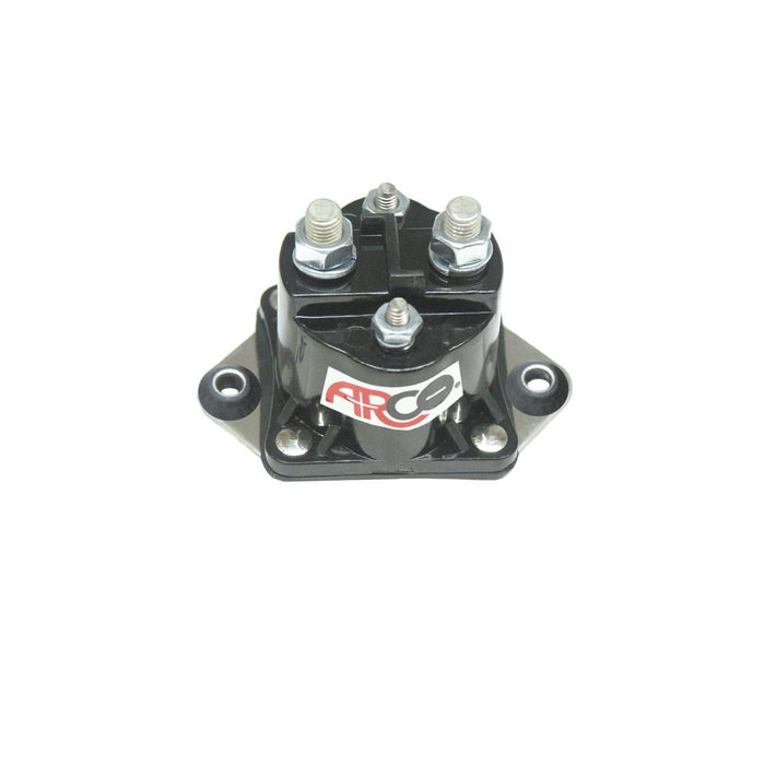 Arco SW295 Chrysler Solenoid