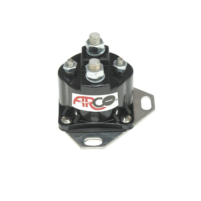 Arco SW394 Mercury & OMC