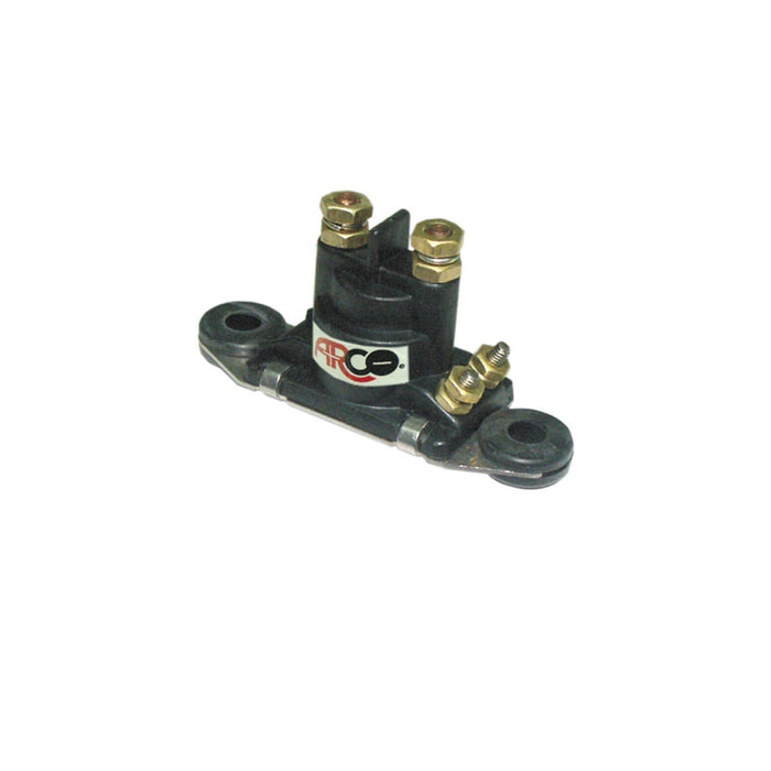 Arco SW580 OMC Solenoid